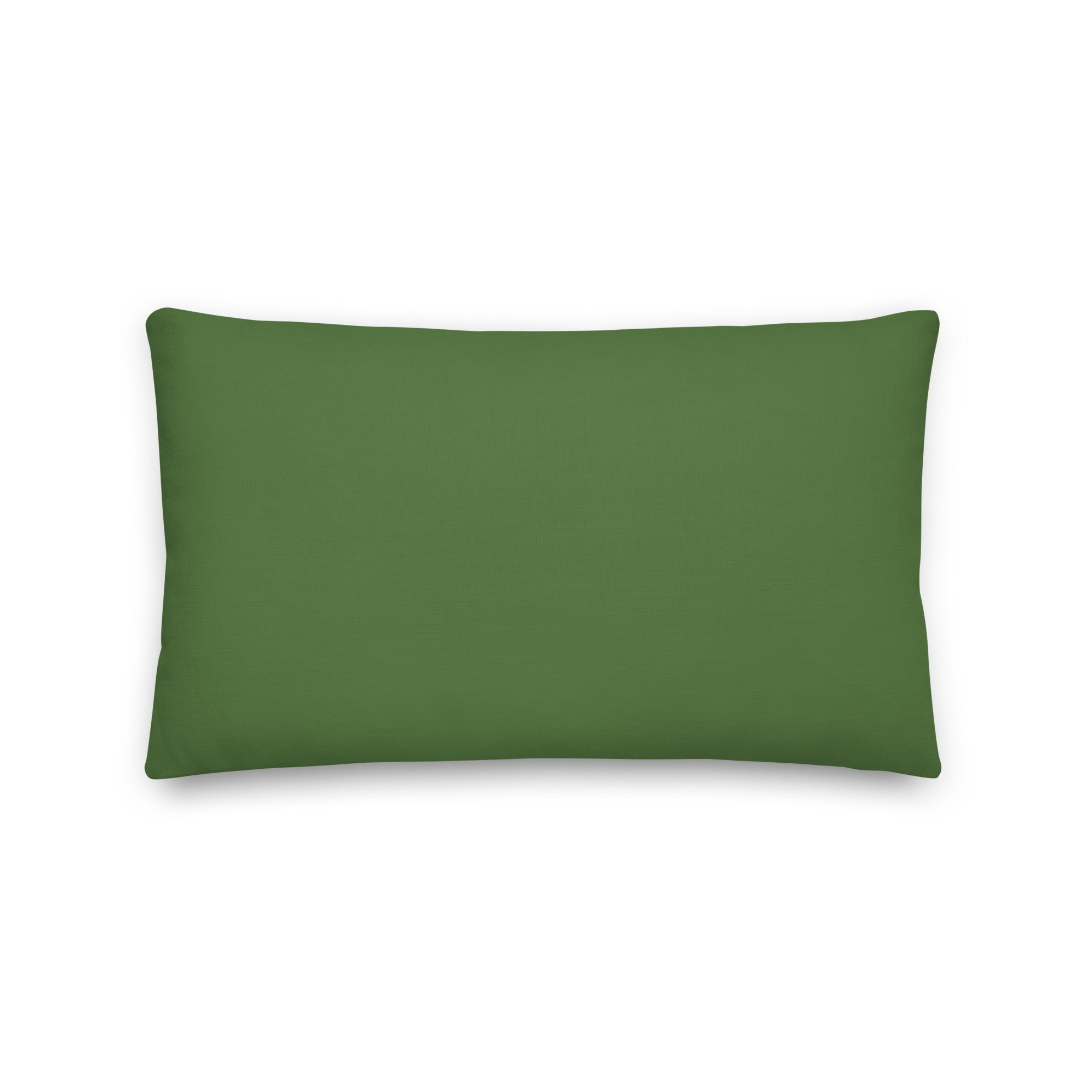 Homosexual Tendencies Pillow