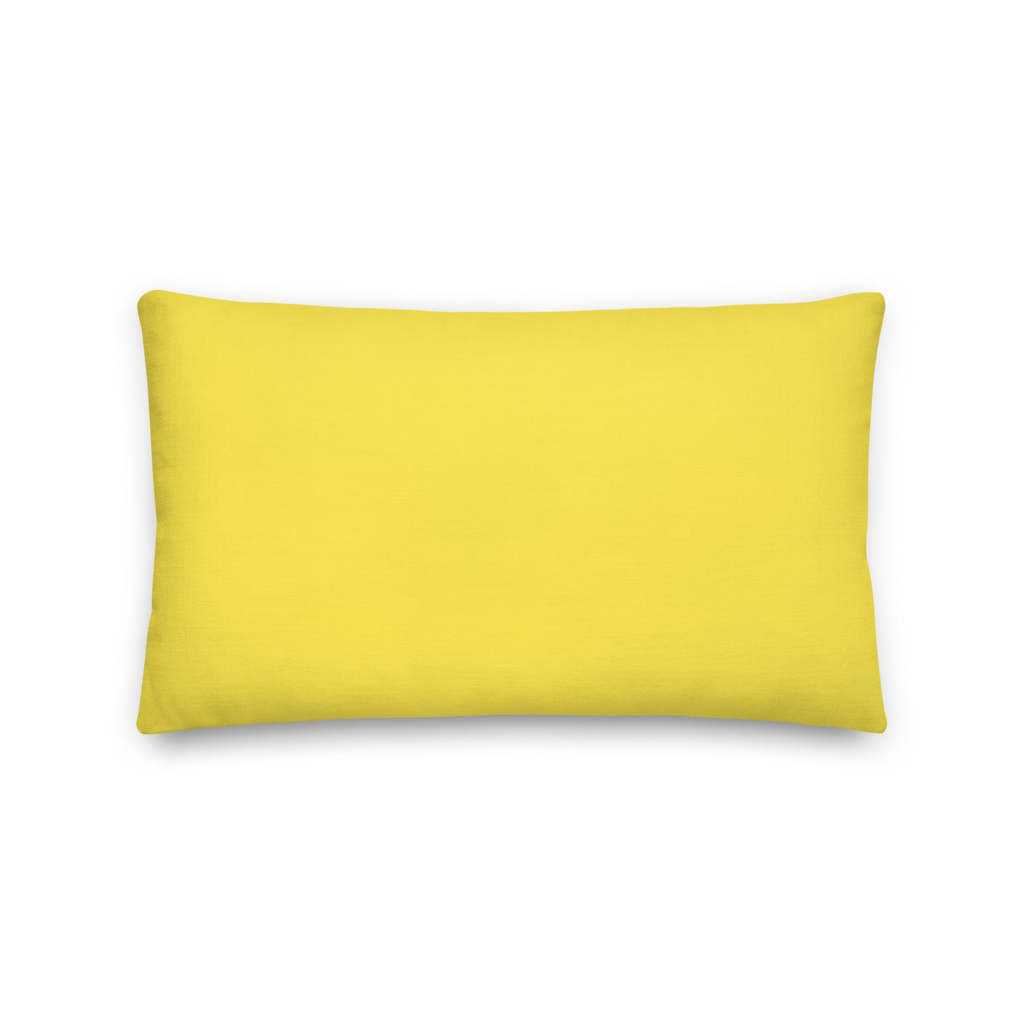 I Choose Love Pillow