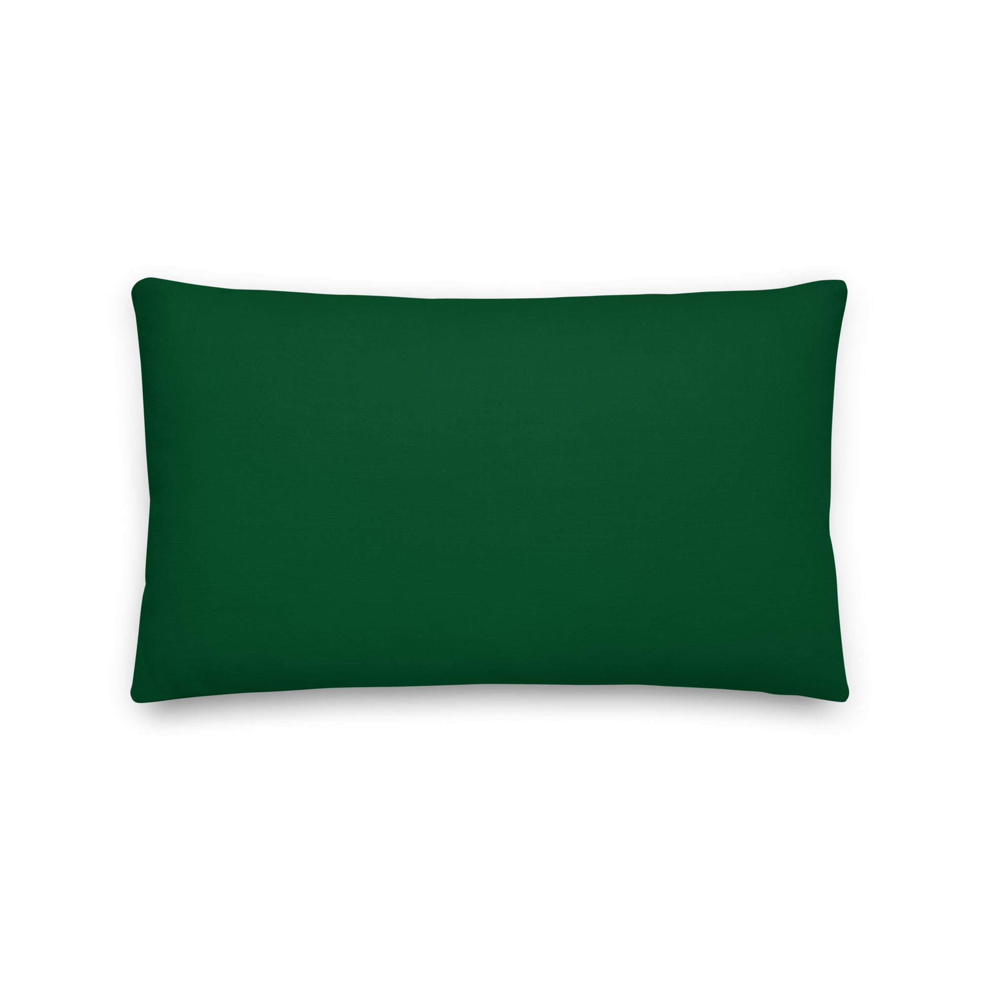 All-Over Print Premium Pillow Pillow
