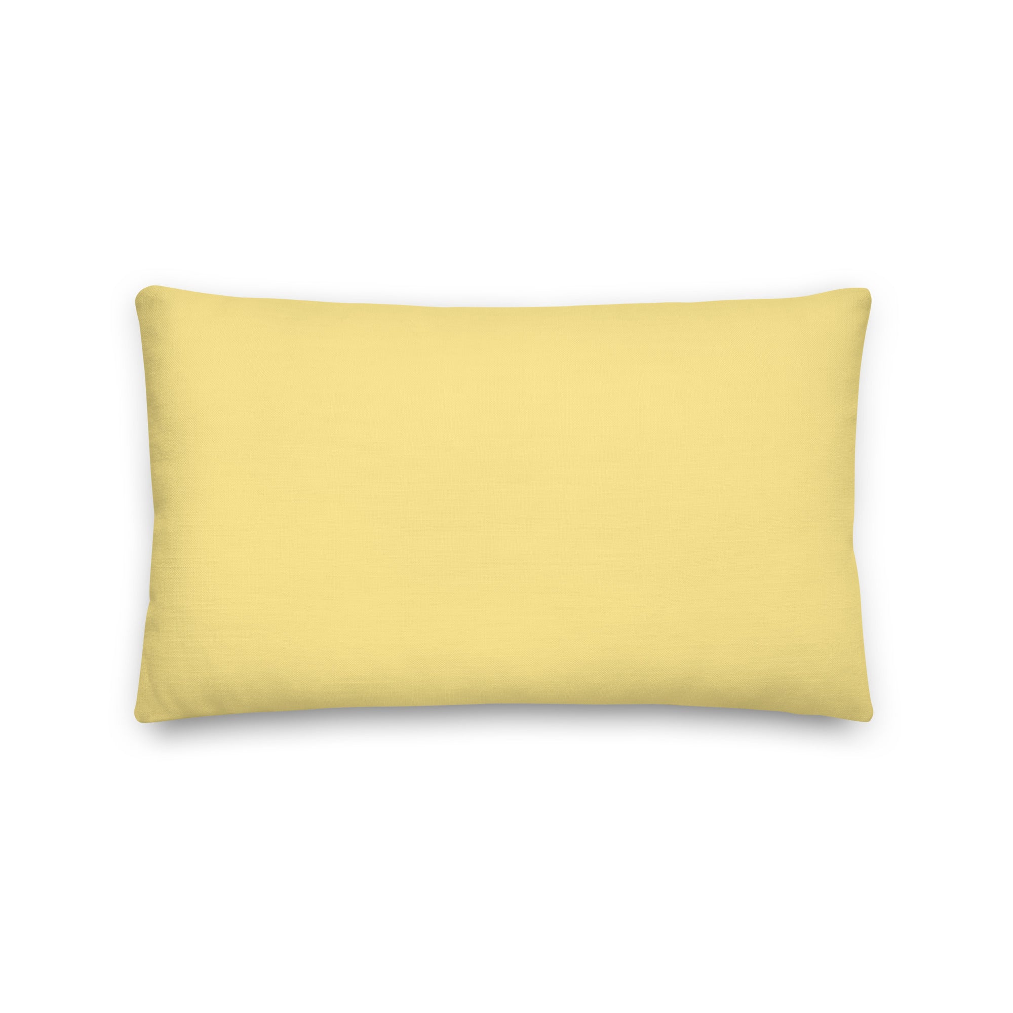 I Like The Wine Not The Label Pansexual Pillow