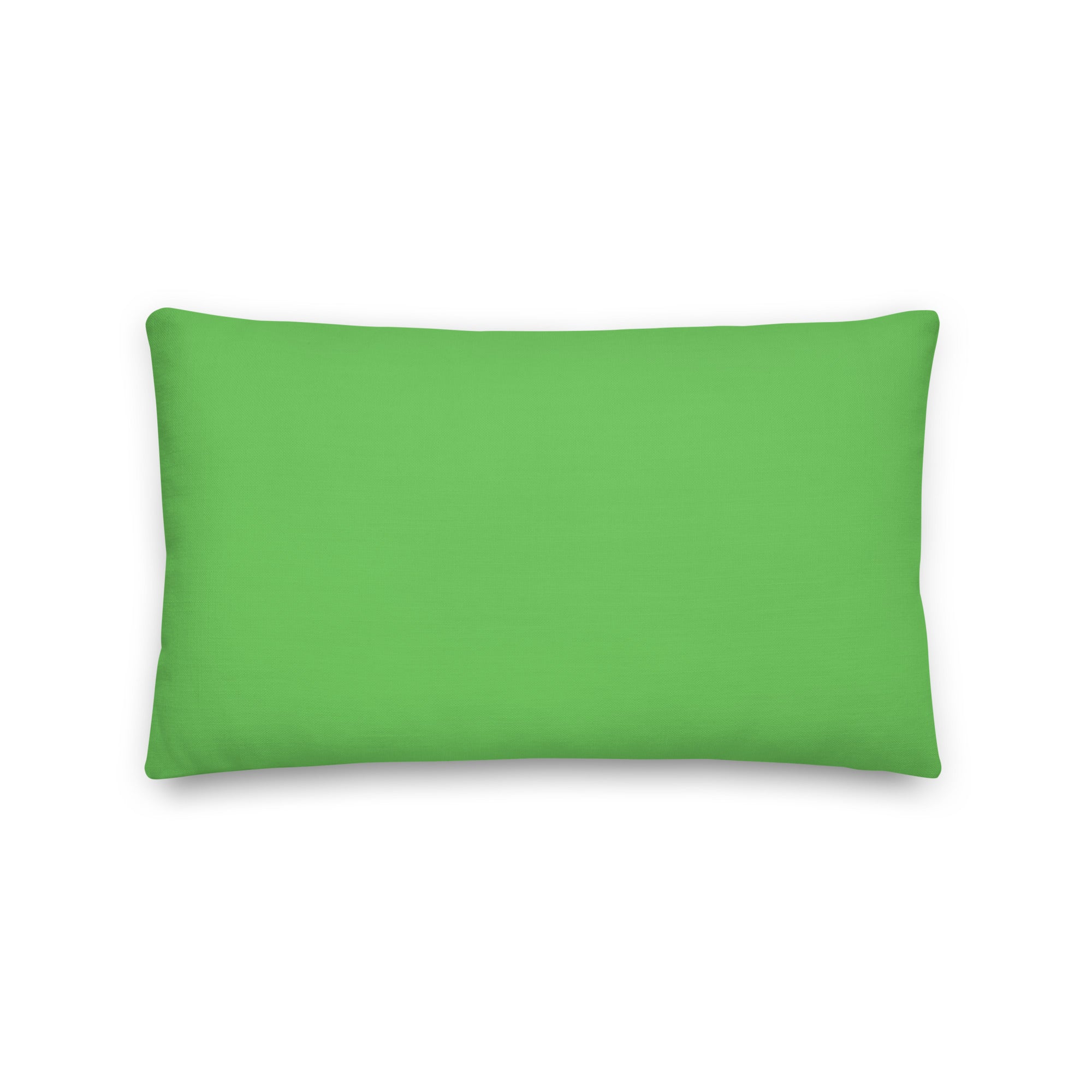 I Look Too Good Pillow