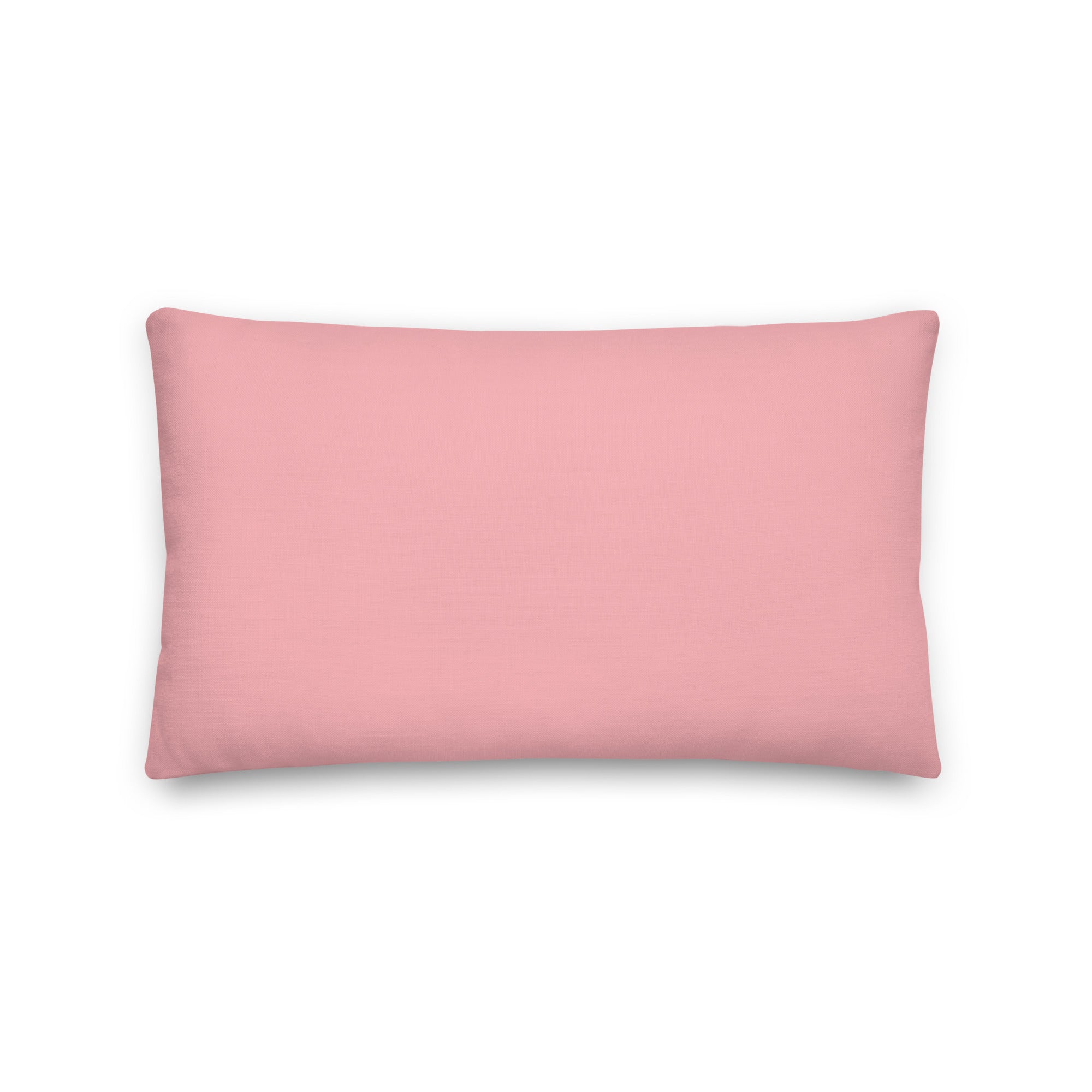 I Make Fetch Happen! Pillow