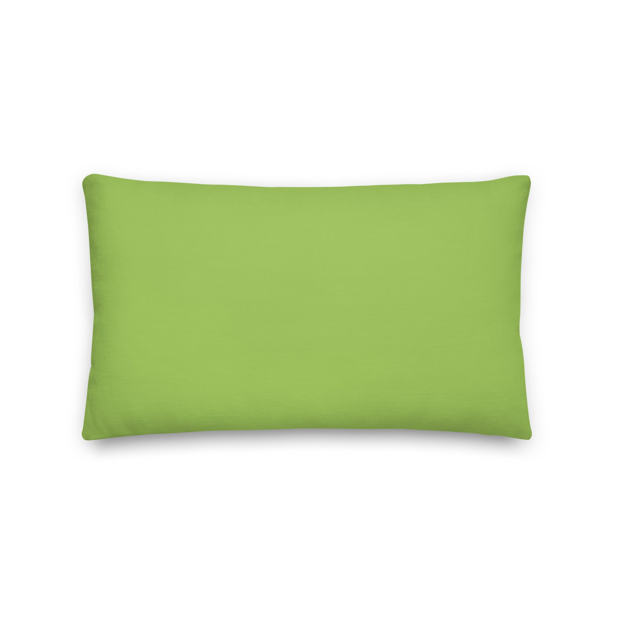 Les-bee-an And Proud Pillow