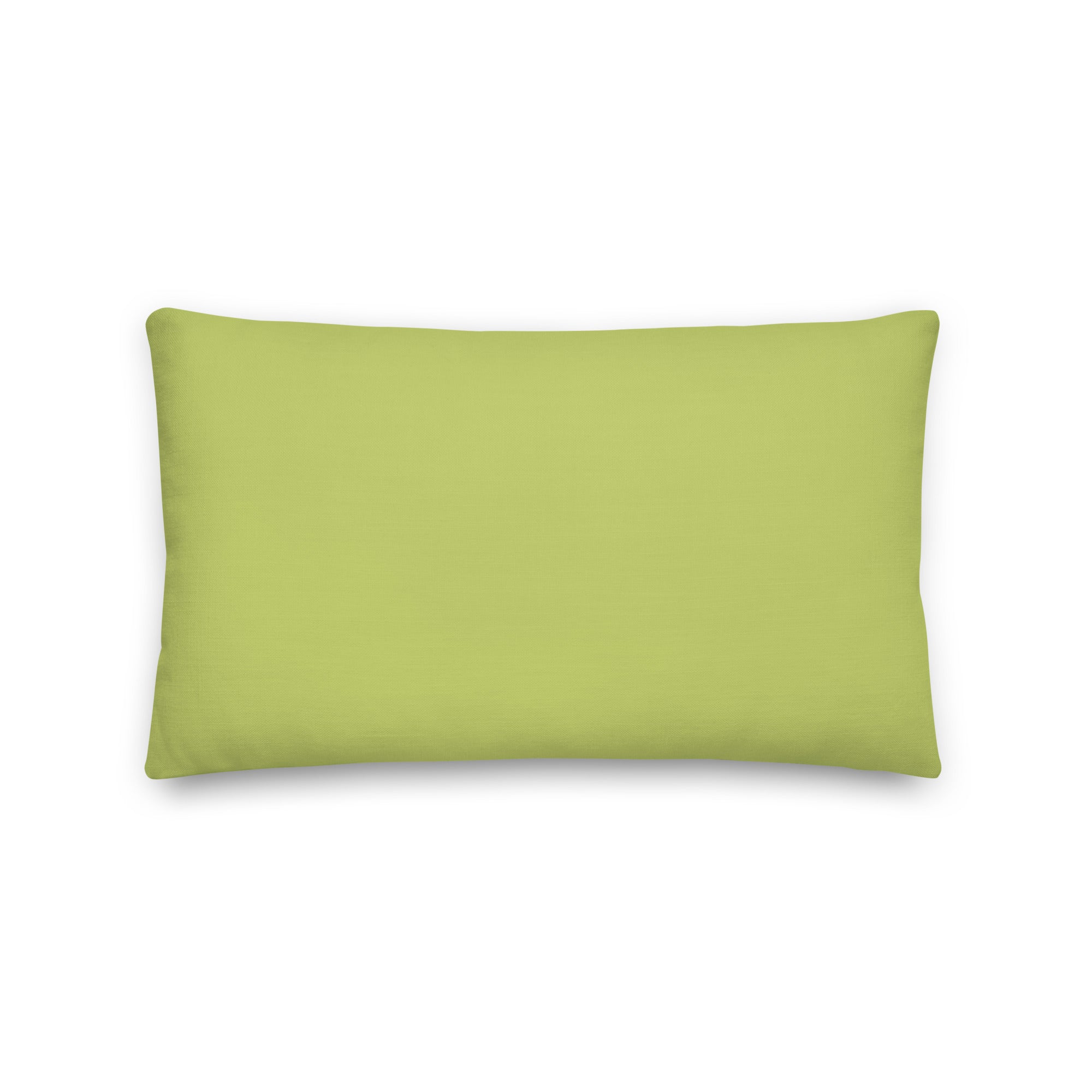 Love Is Love Rainbow Pillow