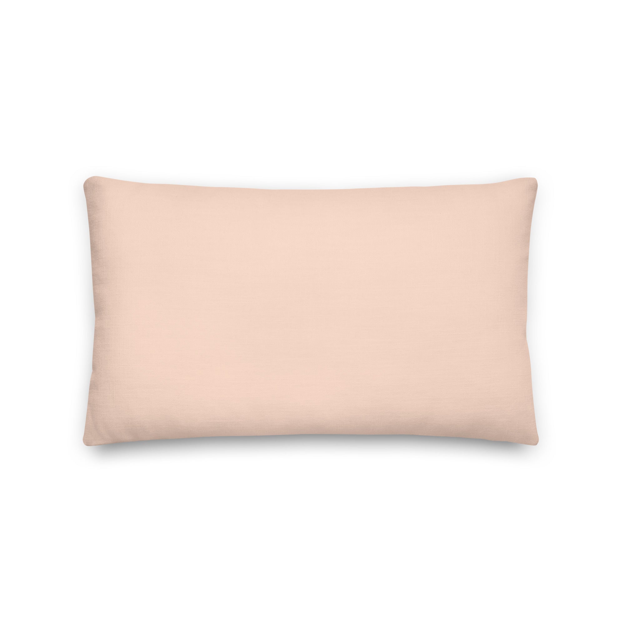 Love Is Love Pillow