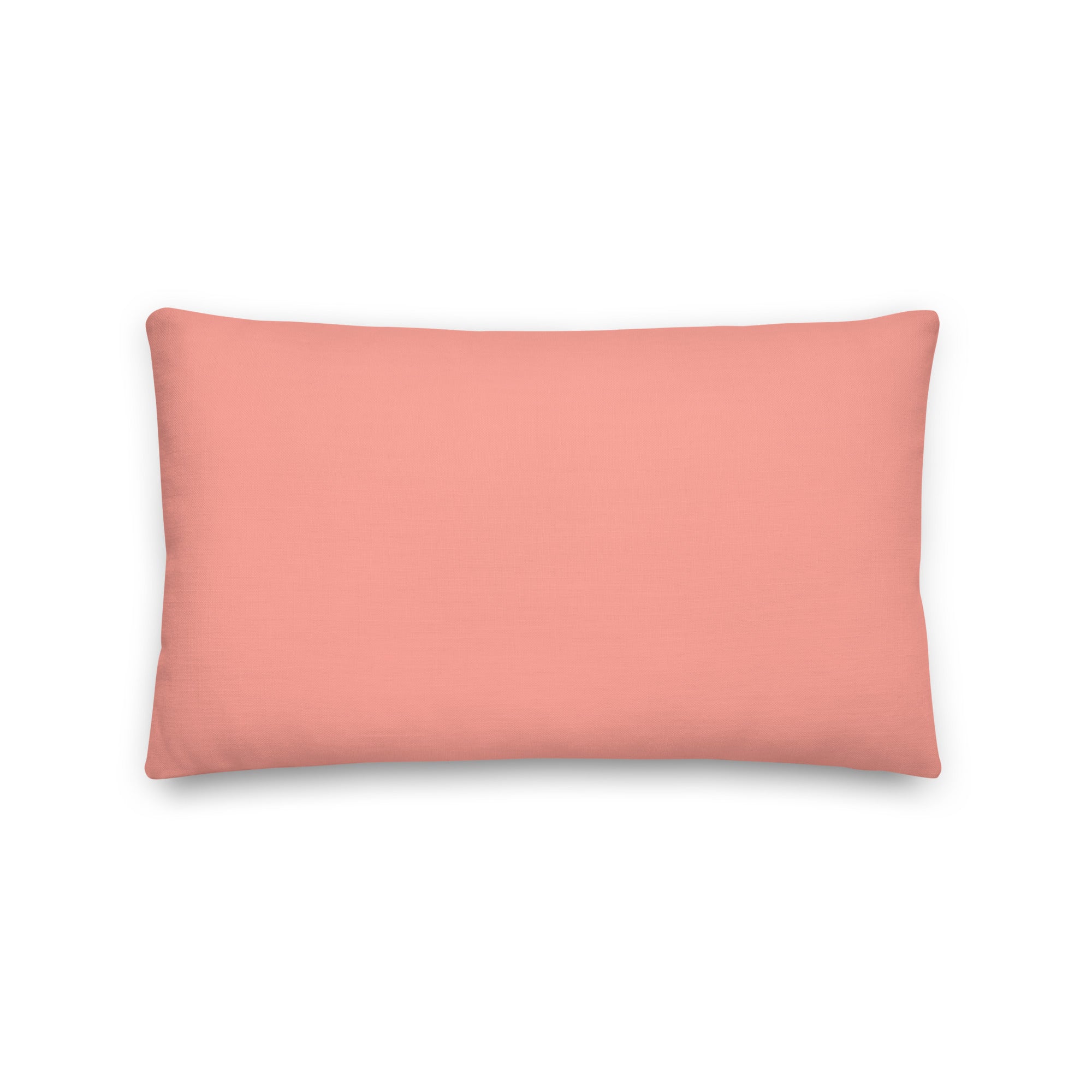 Madonna Like A Virgin Pillow