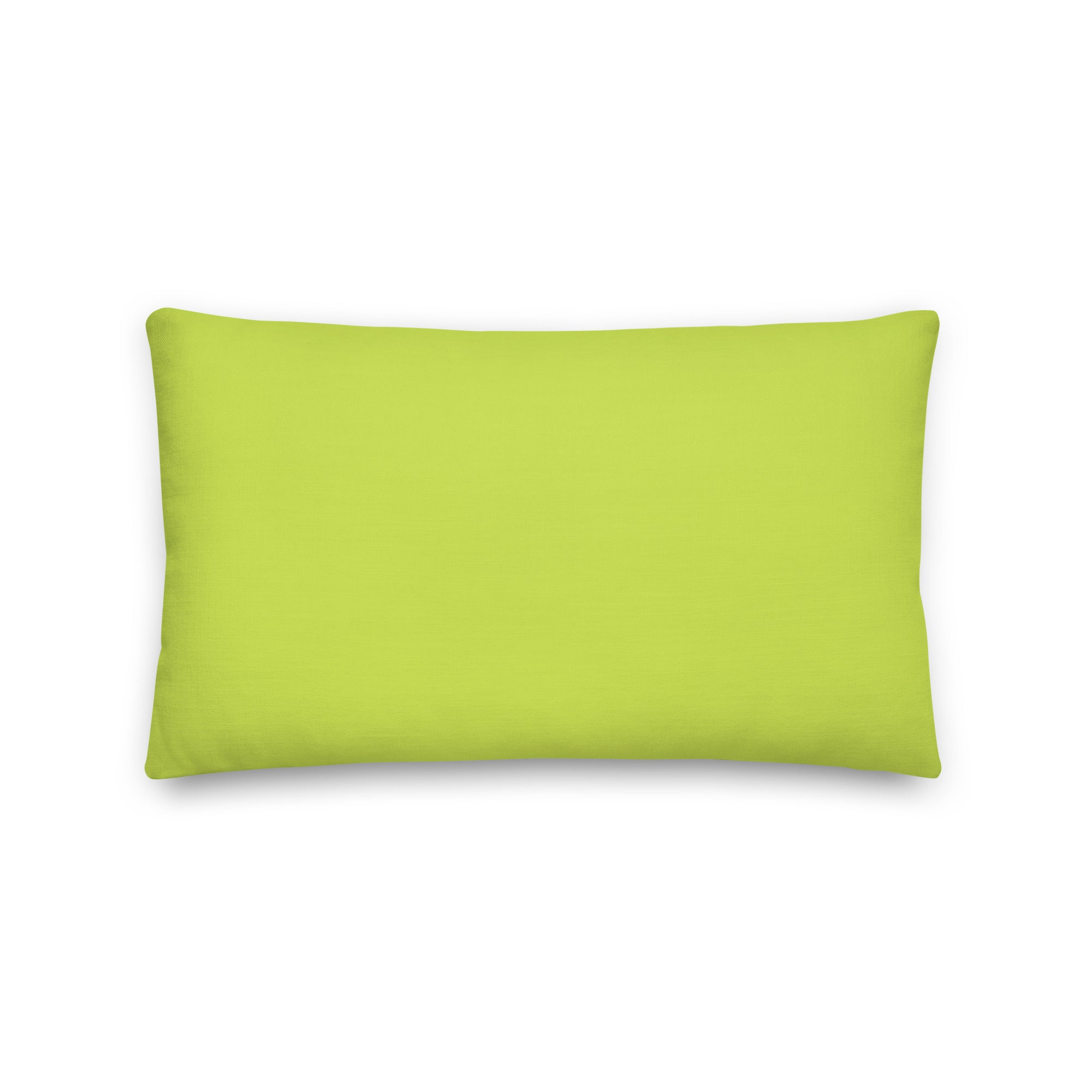 This Is What Genderqueer Looks Like Pillow