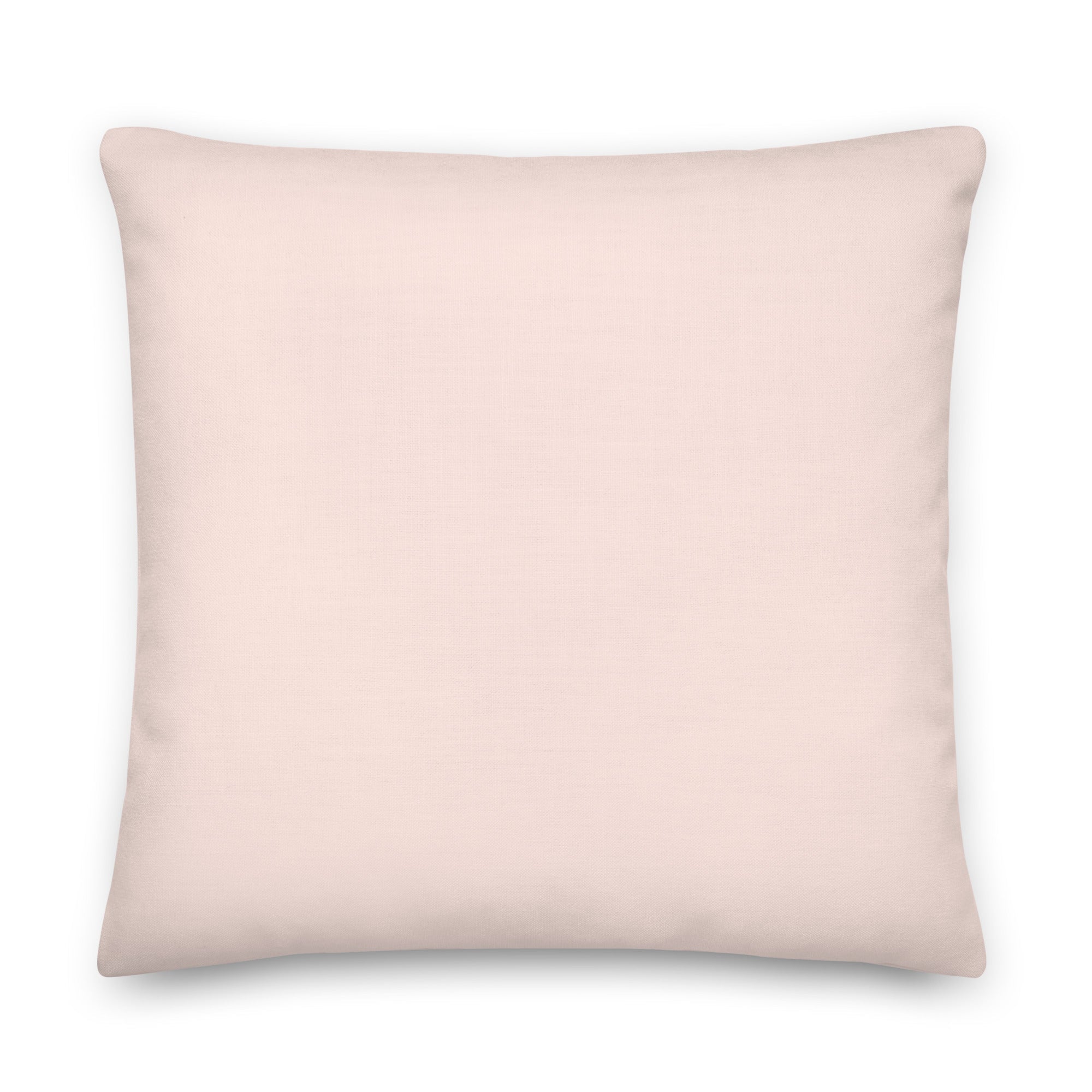 Ariana Grande Pillow