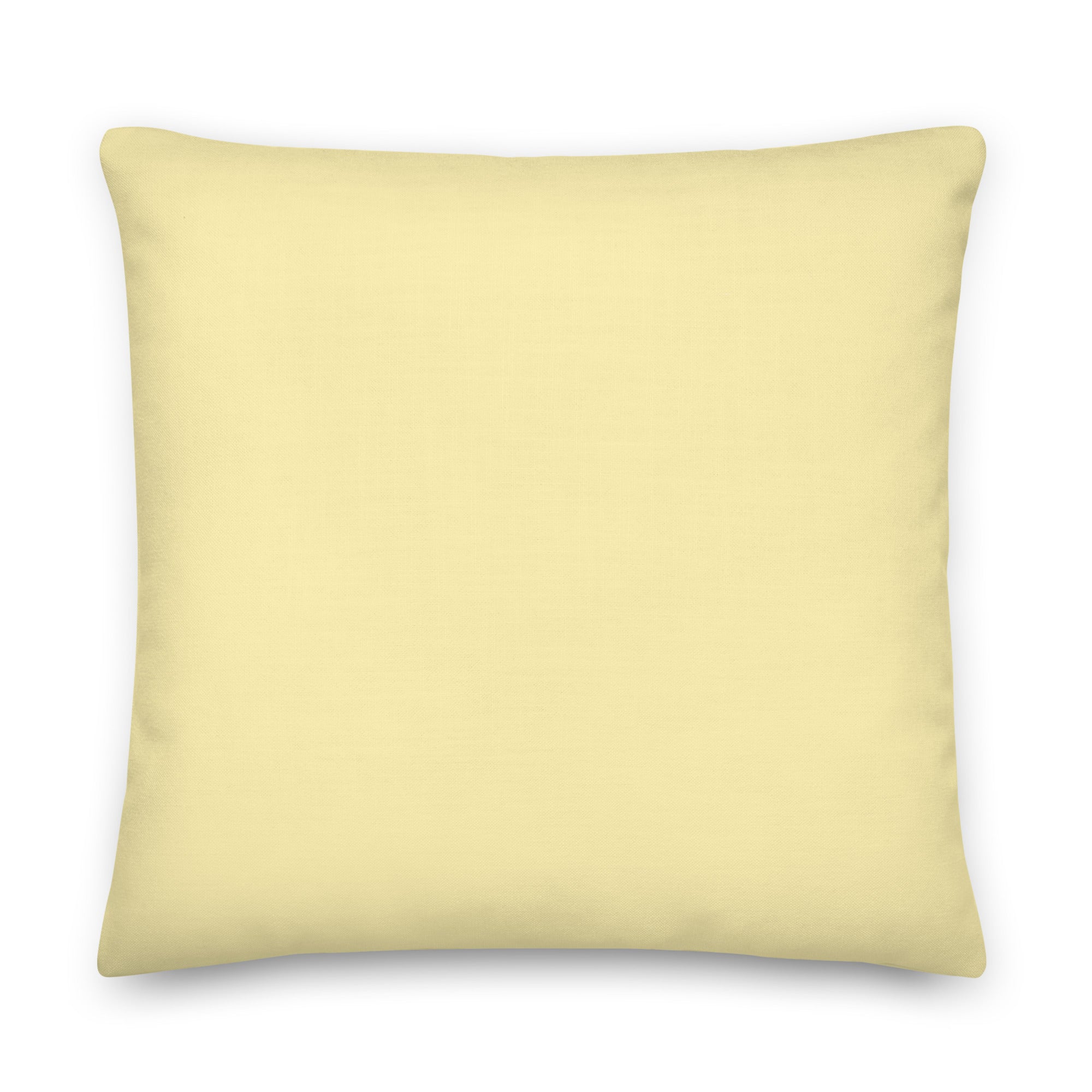 Girls Girls Girls Pillow