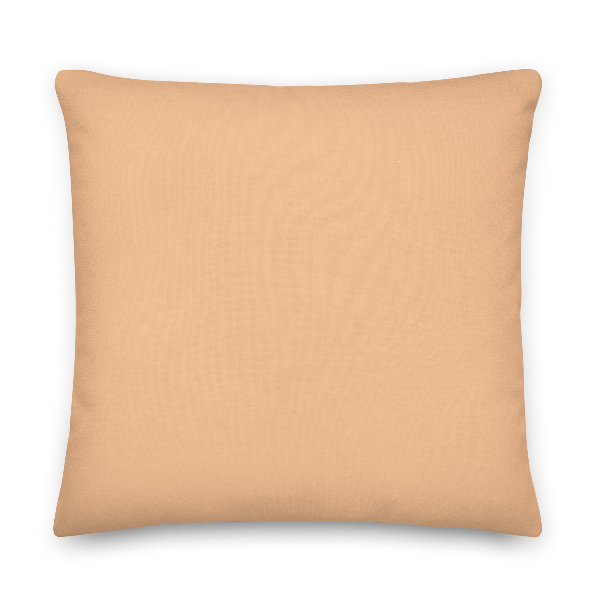 Have A Very Gay Day! Pillow