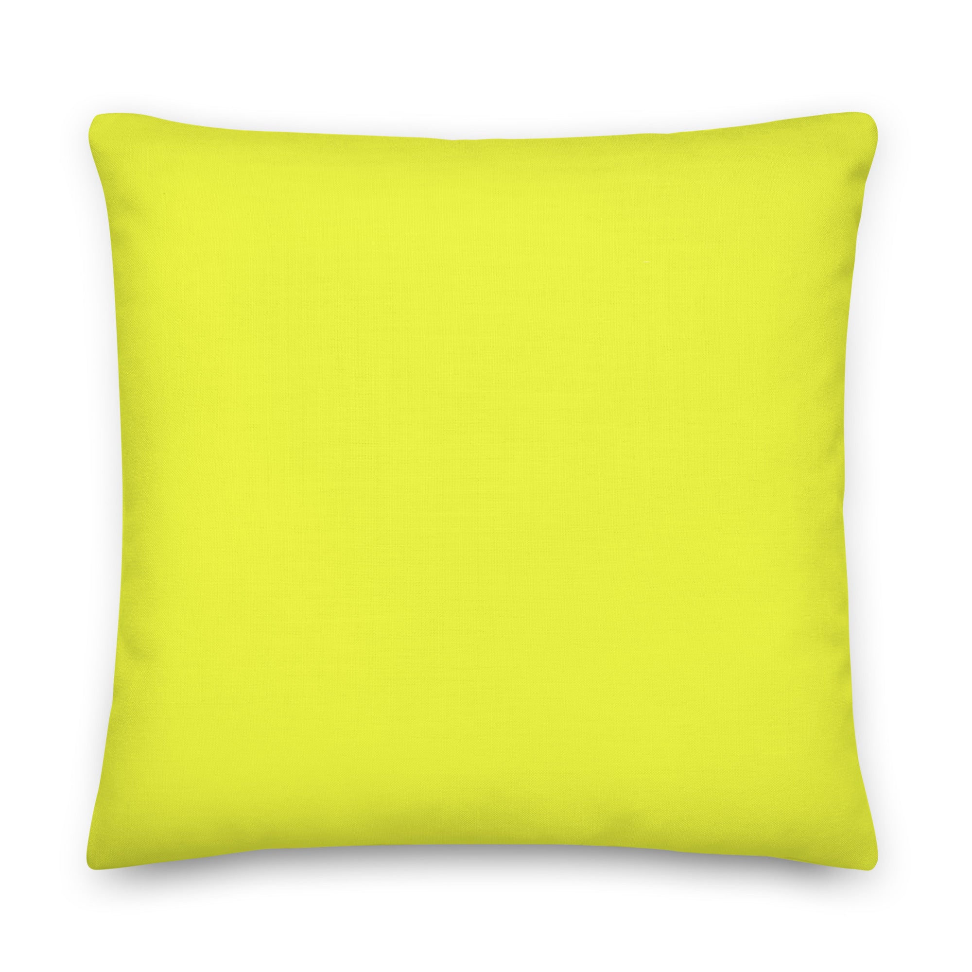 Heteronormativity Is A Cult Pillow