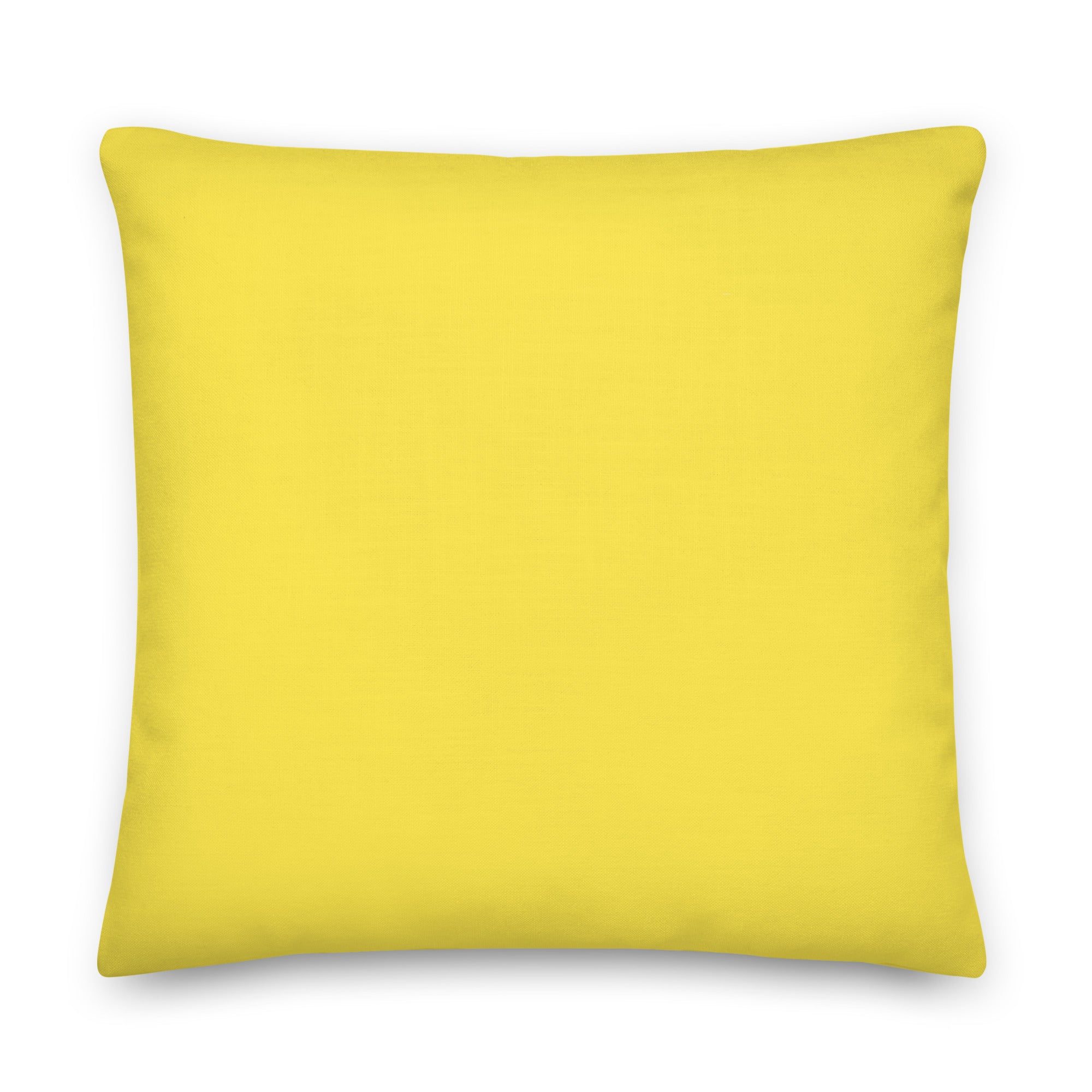 I Choose Love Pillow