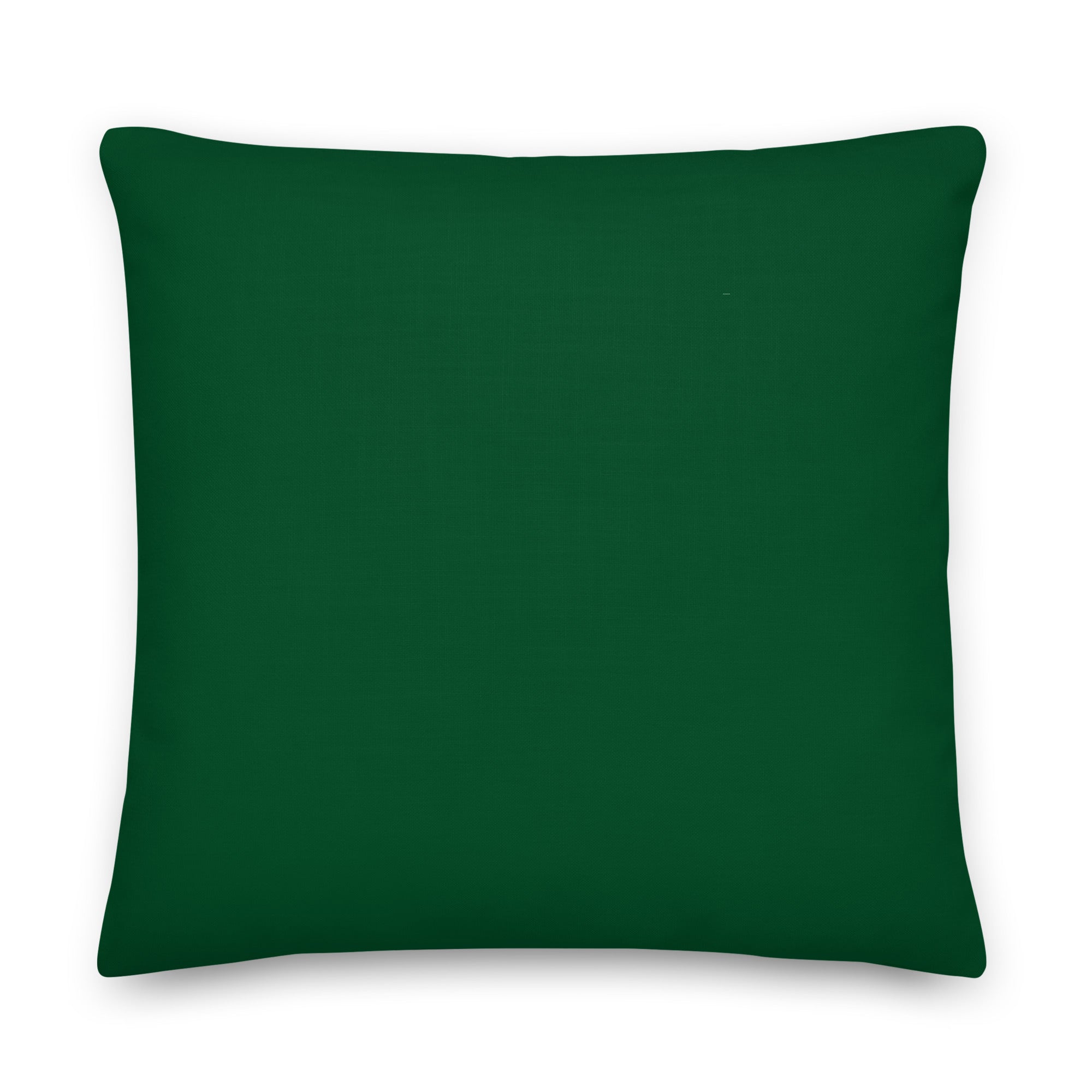 All-Over Print Premium Pillow Pillow