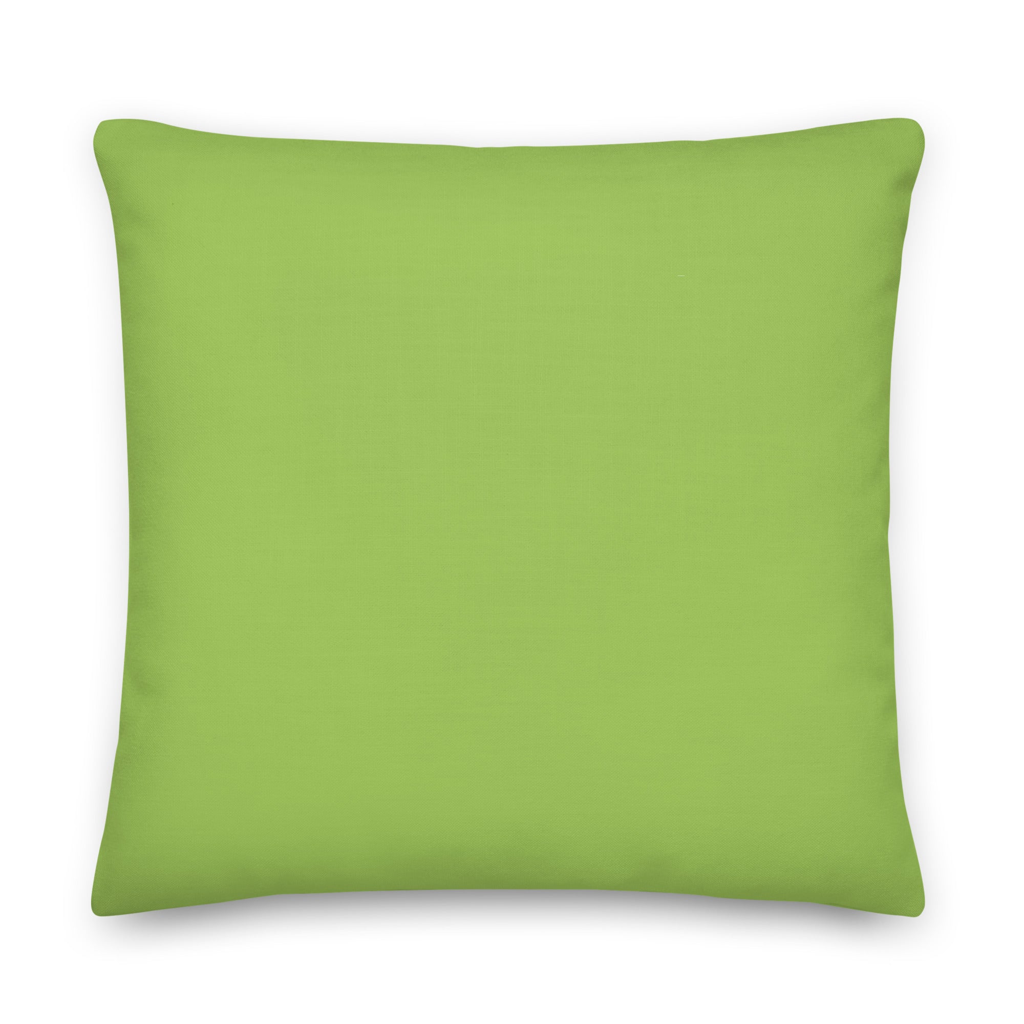 Les-bee-an And Proud Pillow