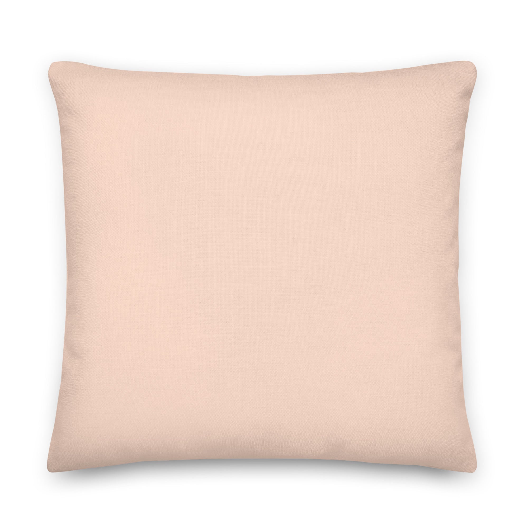 Love Is Love Pillow