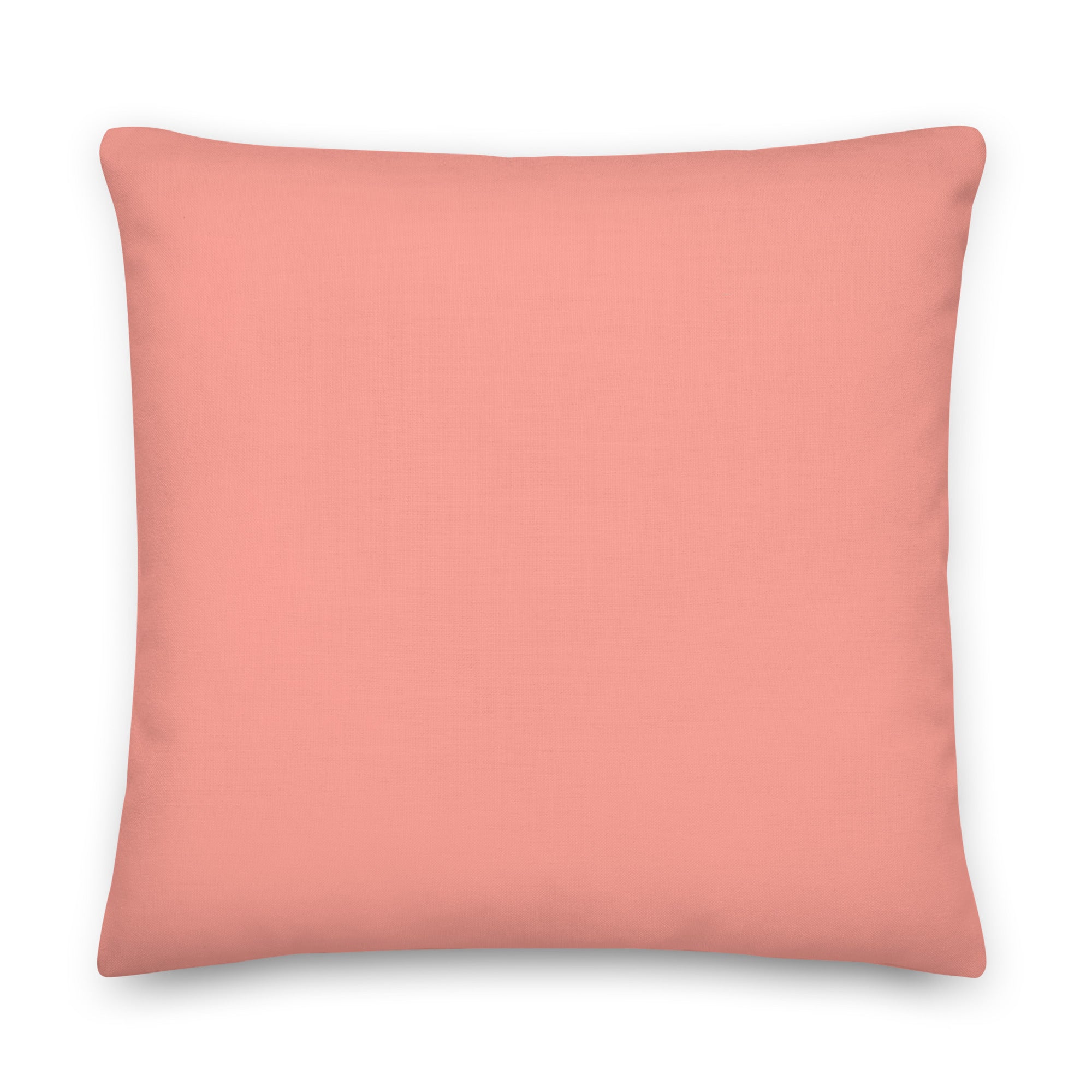 Madonna Like A Virgin Pillow