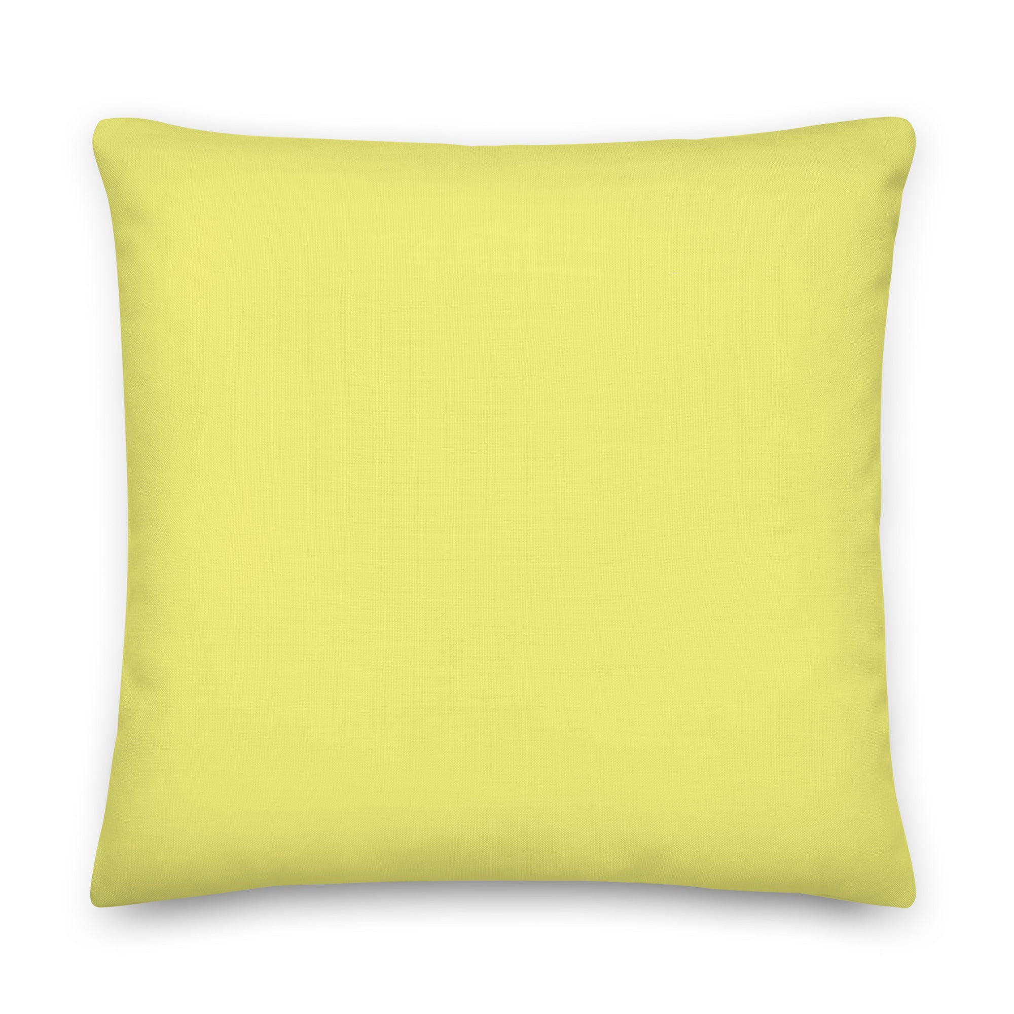 Russian Bisexual Transvestite Hooker Pillow