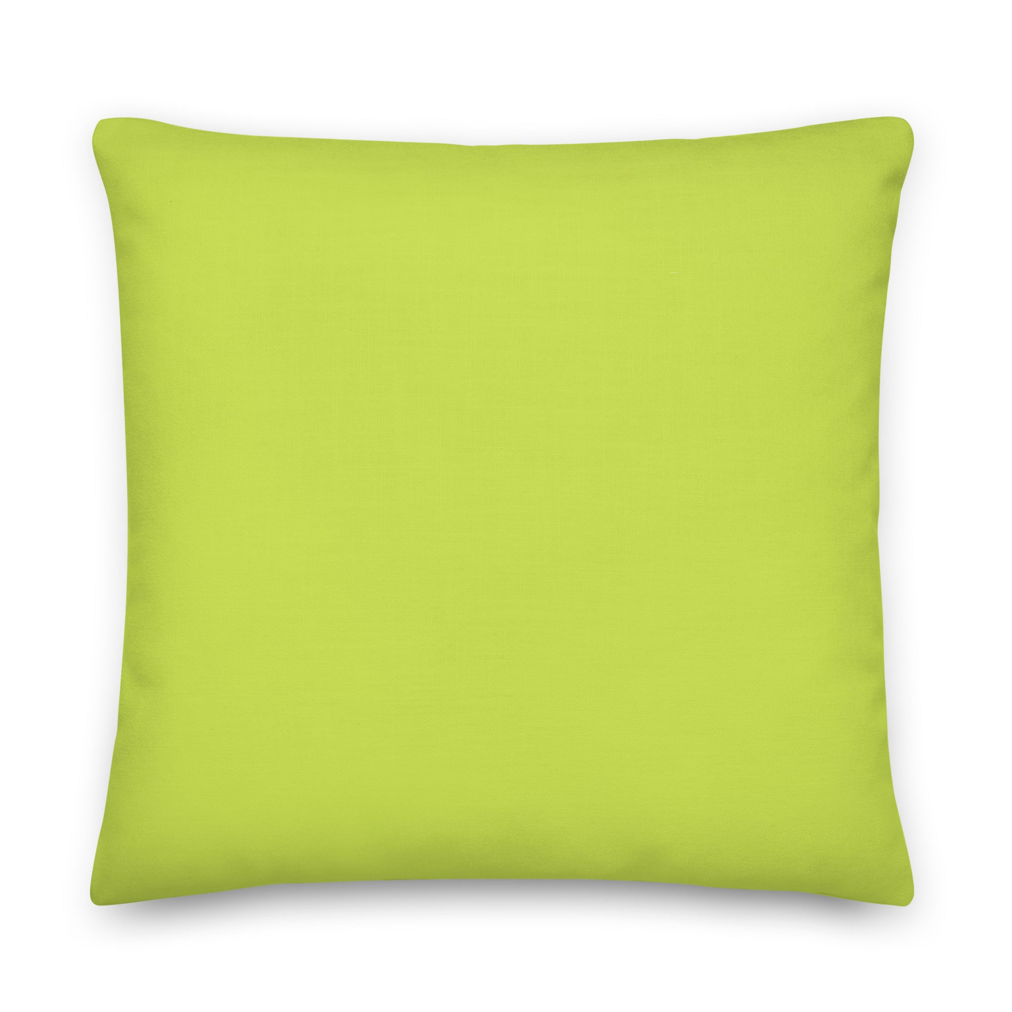 This Is What Genderqueer Looks Like Pillow
