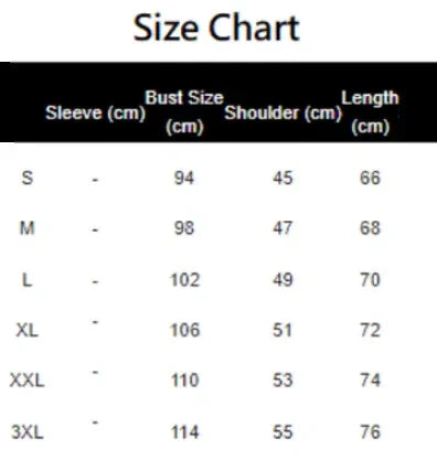 Solid Color Threaded Cotton Tank Top