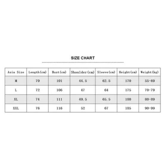 Buff Long Sleeve Tight Shirt