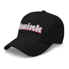 Twink Cap