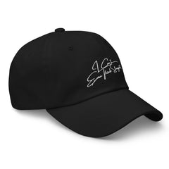 I Can't Even Think Straight Cap