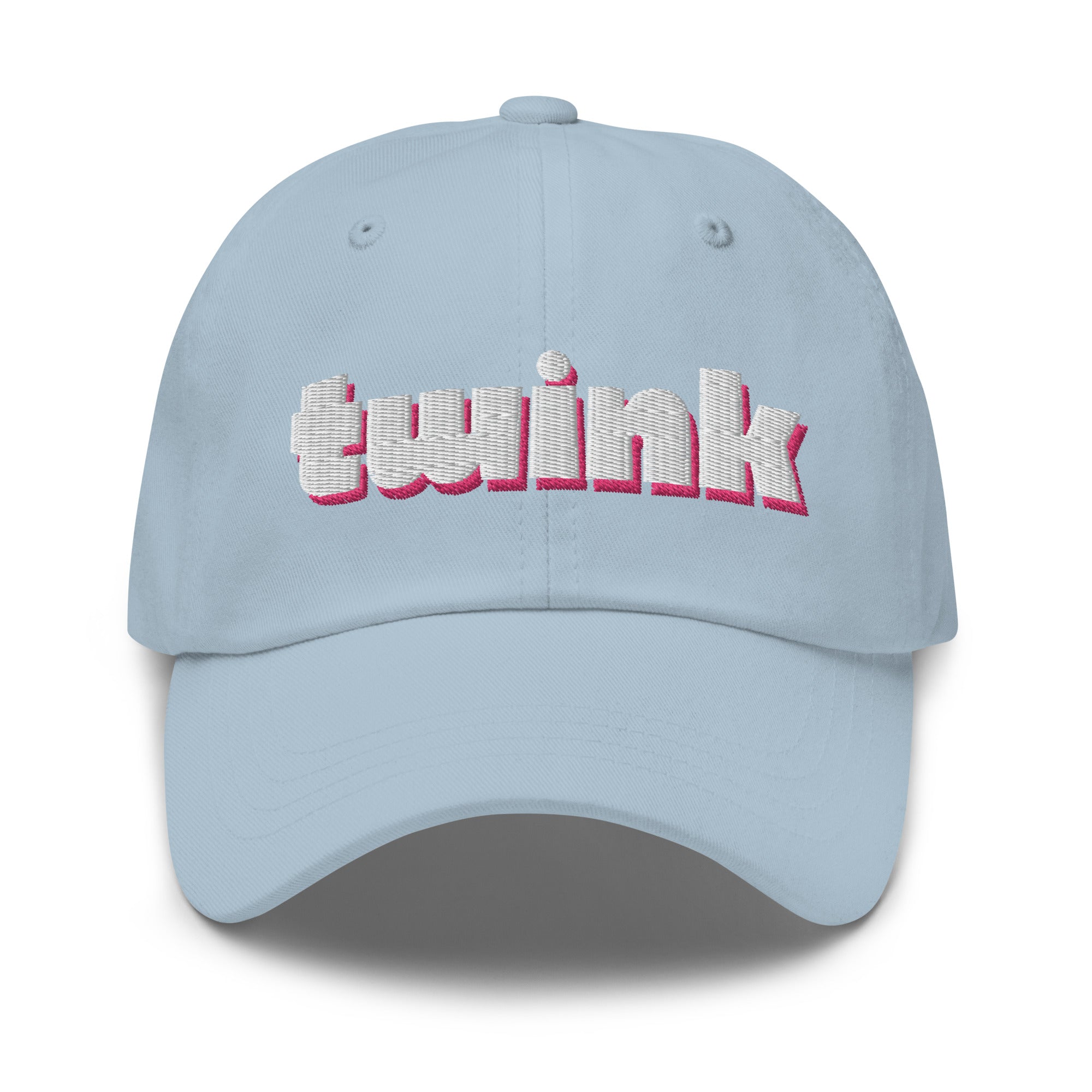 Twink Cap