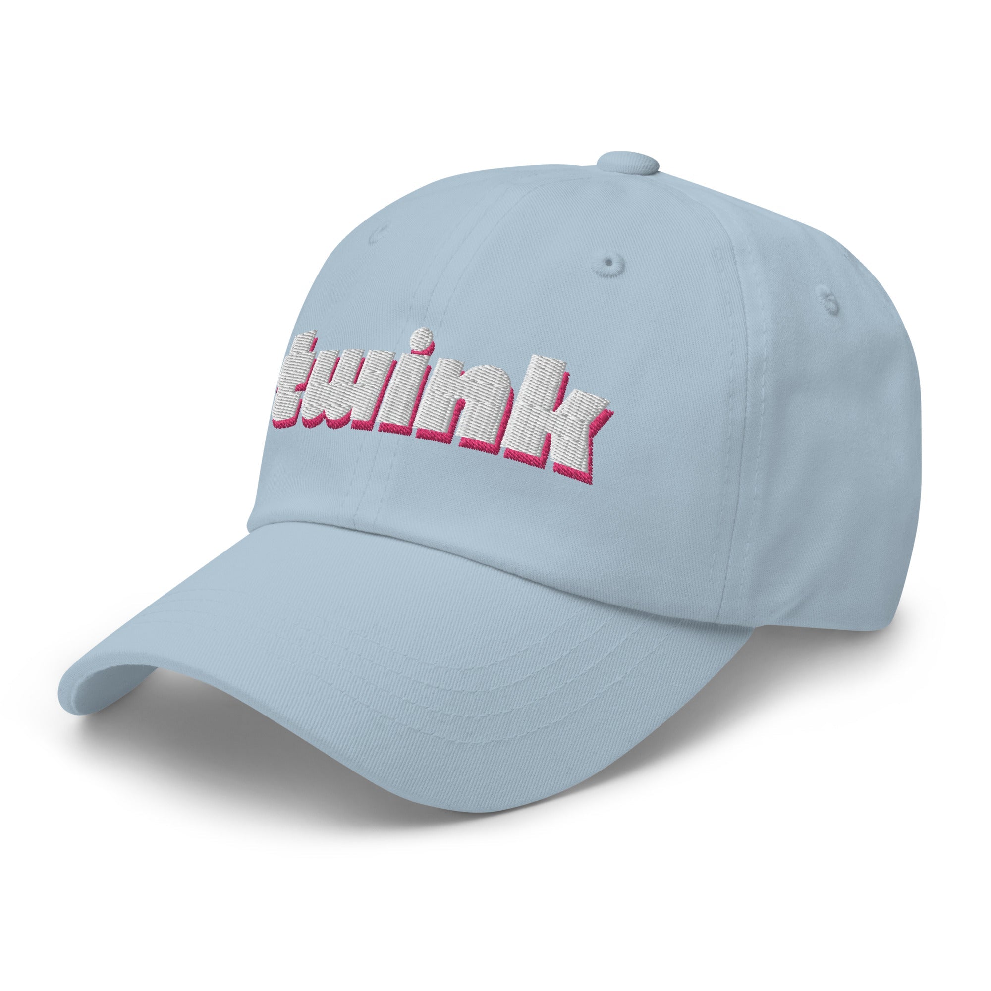 Twink Cap