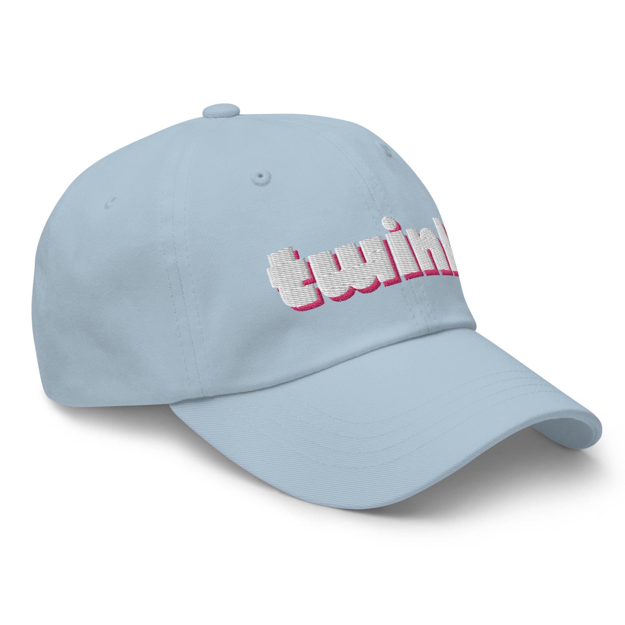 Twink Cap