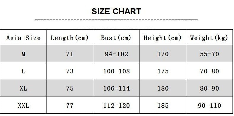 Classic Muscle Gym Tank Top - The RainbowBoys