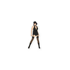 Liza Minnelli Magnet