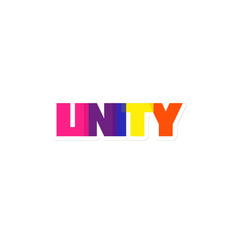Unity Magnet