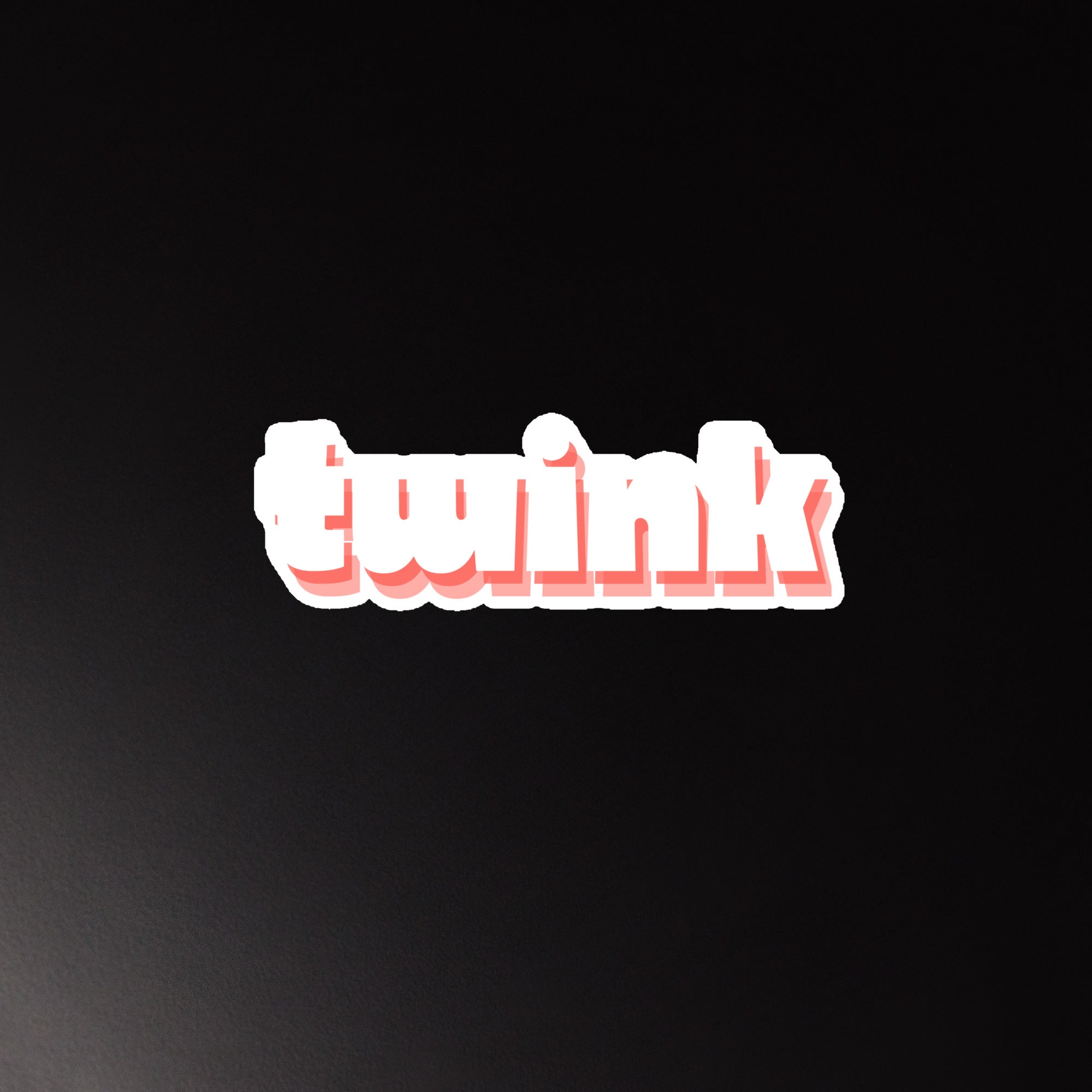 Twink Magnet