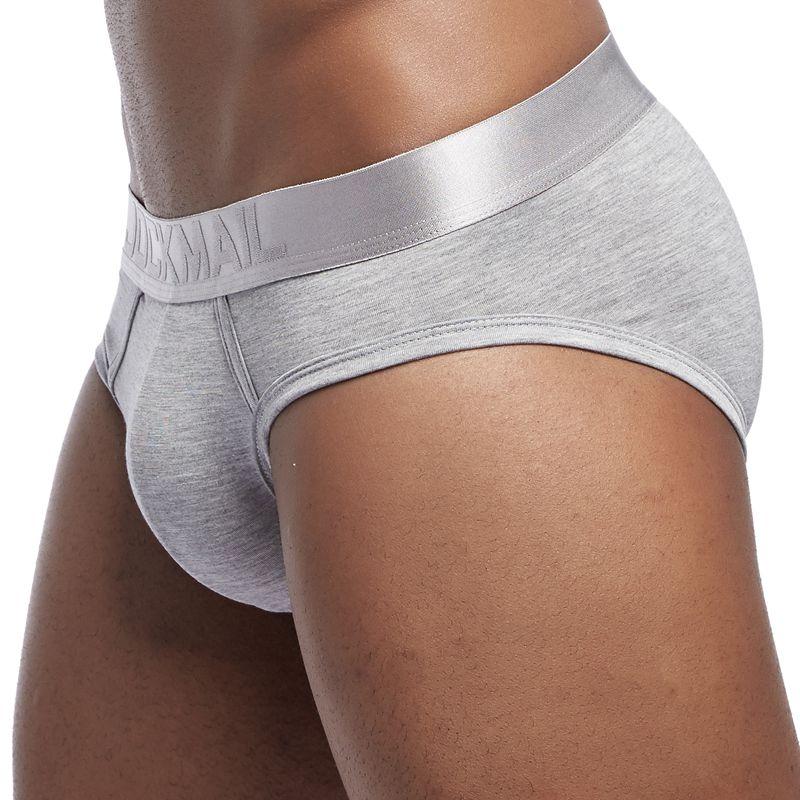 Jockmail Minimalist Briefs - The RainbowBoys