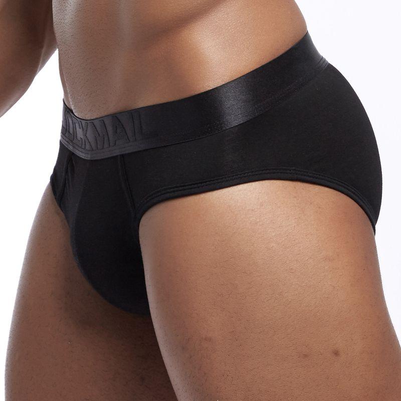 Jockmail Minimalist Briefs - The RainbowBoys