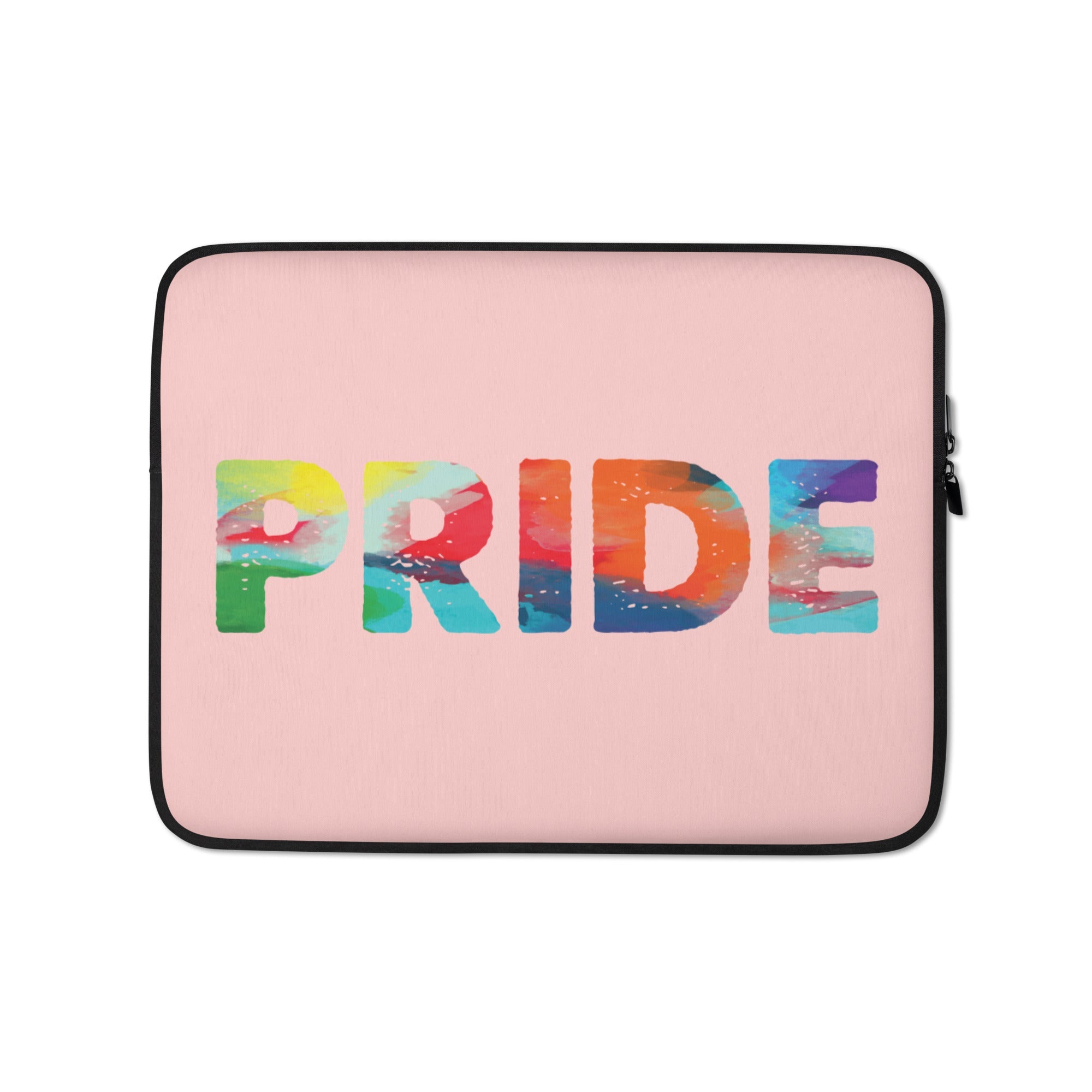 Pride Laptop Sleeve