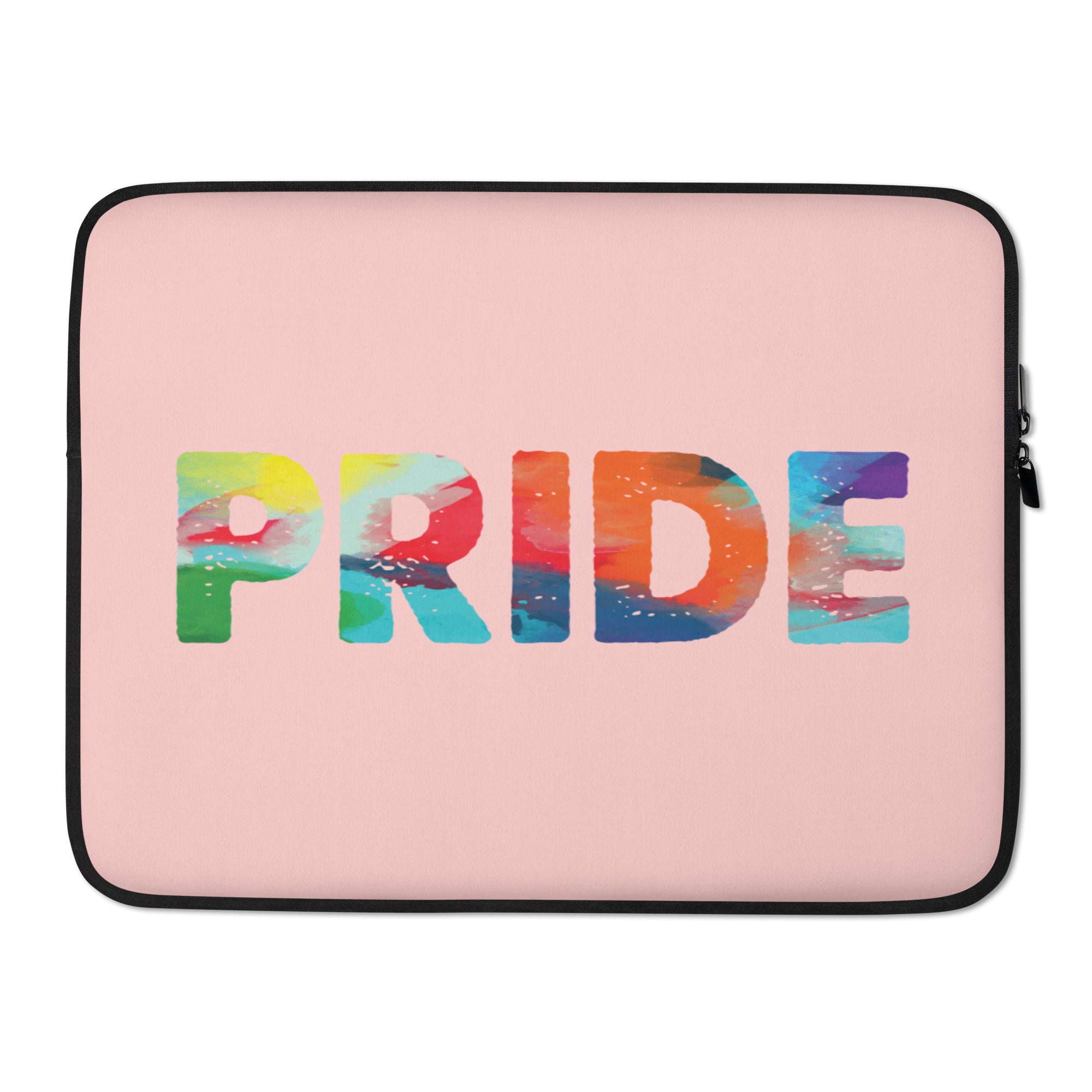Pride Laptop Sleeve