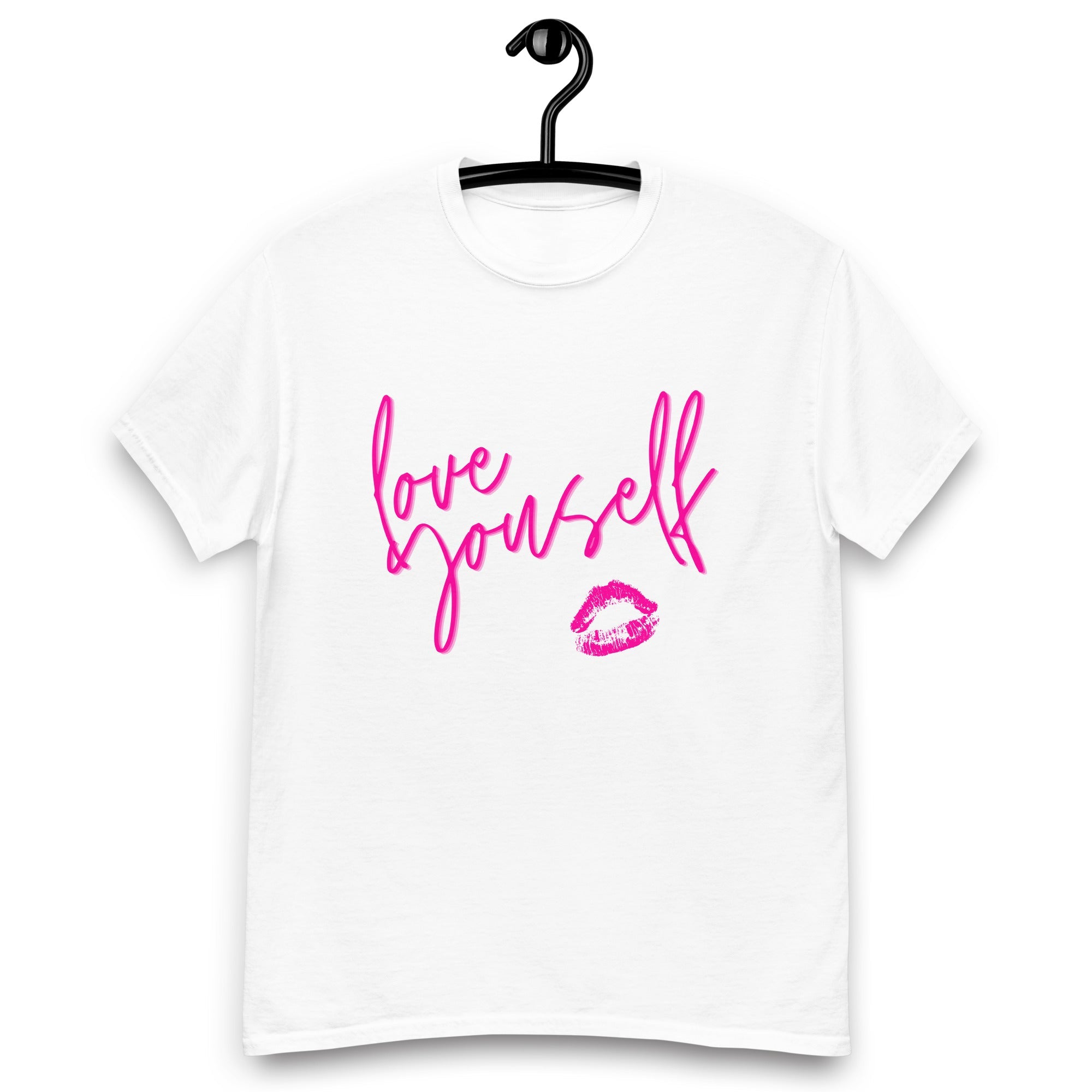 Love Yourself! T-Shirt