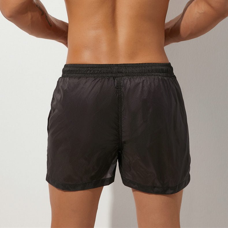 Mens Onion Skin Shorts - The RainbowBoys