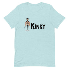 Kinky T-Shirt