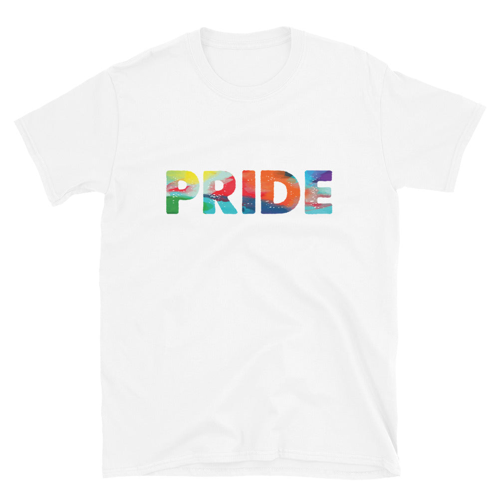 Pride T-Shirt