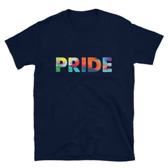Pride T-Shirt