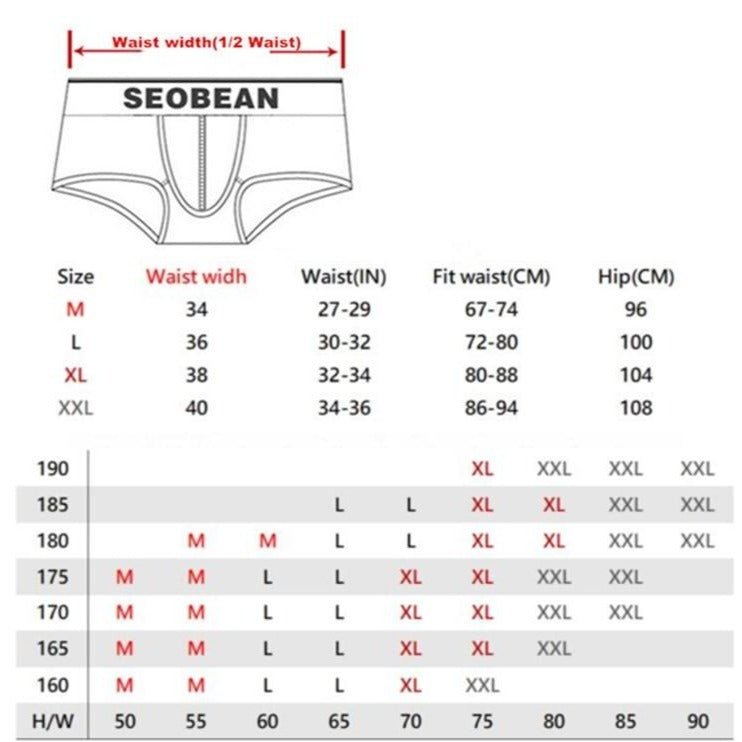 Polka Dot Boxers - The RainbowBoys