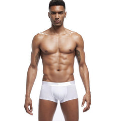 Jockmail Minimalist Boxers