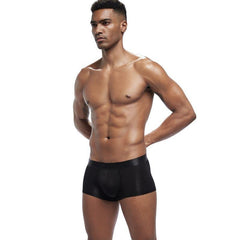 Jockmail Minimalist Boxers