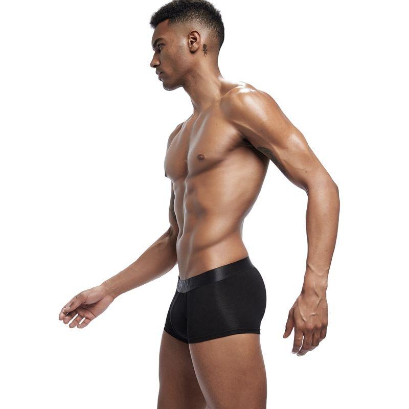 Jockmail Minimalist Boxers