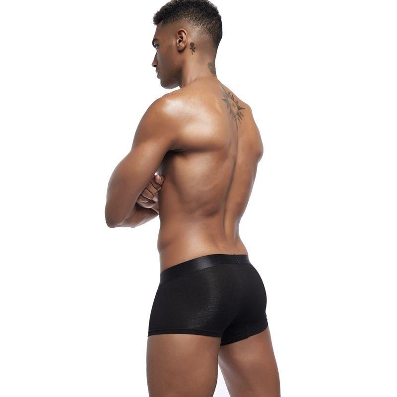 Jockmail Minimalist Boxers