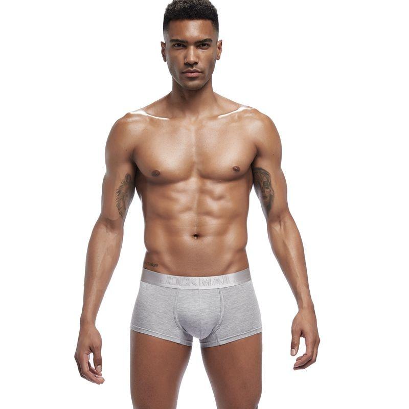 Jockmail Minimalist Boxers