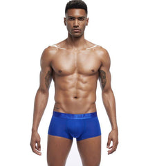 Jockmail Minimalist Boxers