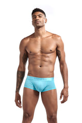 Jockmail Ultra-Thin Boxers